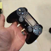 دسته PS4