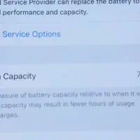 iPhone 12pormax 256|موبایل|تهران, جیحون|دیوار