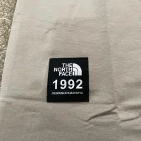 تیشرت نخی  اصل تایلندی  برند نورس فیس گناوه|لباس|بندر گناوه, |دیوار