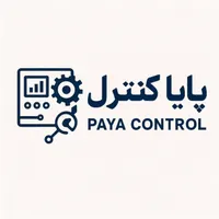 طراحی و مونتاژ تابلوبرق صنعتی