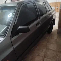 خودرو|خودرو سواری و وانت|بجنورد, |دیوار