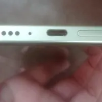 نوت ۱۳ تمیز و بدون مشکل