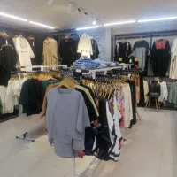 قفسه، میزپیشخوان، شلف، دکور، رگال پروفیل آلومینیوم