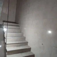 کار در بنایی کاشی کاری .ساده نیمه ماهر و ماهر|استخدام معماری، عمران و ساختمانی|اردبیل, |دیوار