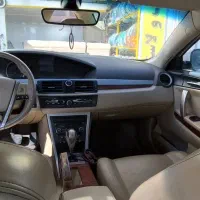 ام جی ۶ مگنت|خودرو سواری و وانت|فردوس (خراسان), |دیوار