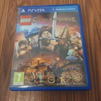 بازی Psvita|کنسول، بازی ویدئویی و آنلاین|تهران, مدائن|دیوار