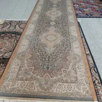 قالی راهرویی