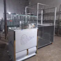 فر ساندویچیgpگرمکنhnذرت مکزیکیkIجوجه گردانfVیخچالc|کافی‌شاپ و رستوران|لنگرود, |دیوار