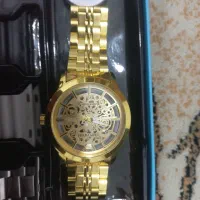 ساعت هوشمند فروش فوری|ساعت|یاسوج, |دیوار