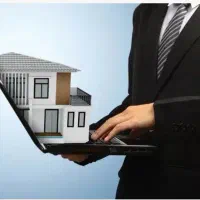 فروش آپارتمان تک واحدی در فاز۲