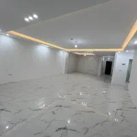 آپارتمان اراضی پایین کوه/واحد جنوبی|فروش آپارتمان|زنجان, |دیوار