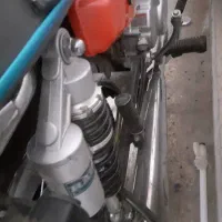 فروش متور رهرو 1402