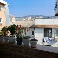 68متر مهرگان 6 فول امکانات