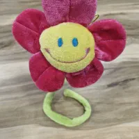 زی زی گو لو|اسباببازی|تهران, بهارستان|دیوار