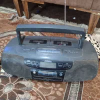 ظبت کاست وسیدی خور قدیمی