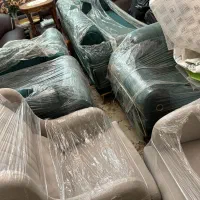 فروش مبل