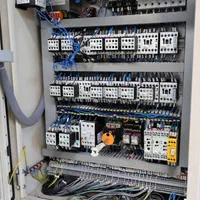 پرس ایتالیا|ماشینآلات صنعتی|قزوین, |دیوار