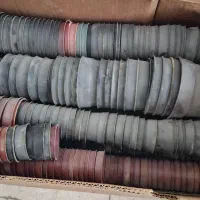 گلدان پلاستیکی کوچک برای قلمه و تکثیر گل و گیاه|عمده‌فروشی|صباشهر, |دیوار