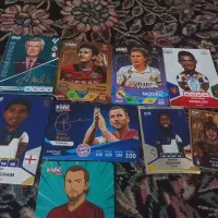 نوه|اسباببازی|بم, |دیوار