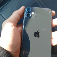 ۱۱نرمال معاوضه ای