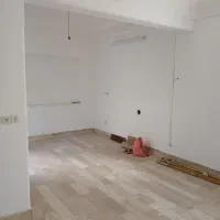 خانه ویلایی دو نبش نزدیک حرم|فروش خانه و ویلا|قم, قم نو|دیوار