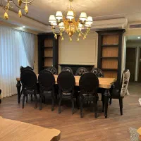 مبلمان چرم طبیعی|مبلمان خانگی و میز عسلی|تهران, صاحبقرانیه|دیوار