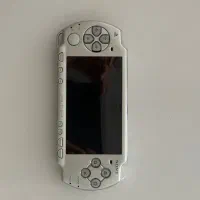 psp2000 platinum|کنسول، بازی ویدئویی و آنلاین|تهران, شهرک فردوس (حسینی)|دیوار