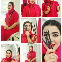عکاسی و فیلمبرداری