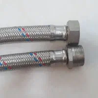 شیلنگ|مصالح و تجهیزات ساختمان|کرج, چمران|دیوار