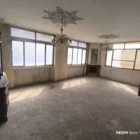 فروش-آپارتمان-مسکونی