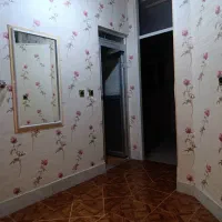 اجاره ویلایی150متری3خوابه5نشاط|اجارهٔ خانه و ویلا|شیراز, شهرک قمشه|دیوار