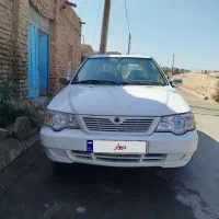 132|خودرو سواری و وانت|تایباد, |دیوار