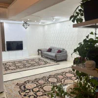 یک واحد جهت فروش|فروش آپارتمان|اهواز, آریاشهر|دیوار