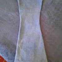 شلوار و هودی در حد نو بدون ایراد