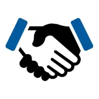 کار درمنزل فوری