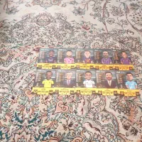 کیمدی اصل کیمدی شو