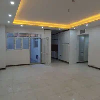 100-98-متر-فول-امکانات-سندی-نوساز