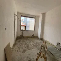 پیش فروش سند دار ۹۰ متر در بلوار شهدای گمنام|پیش‌فروش املاک|رشت, یخسازی|دیوار
