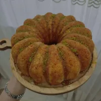 فروشی|خوردنی و آشامیدنی|بوکان, |دیوار