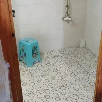 خانه ویلایی در آبباریک ورامین|فروش خانه و ویلا|جوادآباد, |دیوار