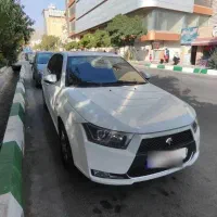 دناپلاس توربو ،اتومات ( آپشنال ) مدل ۱۴۰۳|خودرو سواری و وانت|پردیس, فاز ۴|دیوار