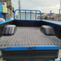 اطاق لگنی نسیان تک دو گانه سوز و نسیان پادار|قطعات یدکی و لوازم جانبی|گرمدره, |دیوار