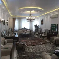 ویلایی فول بازسازی/۲۴۰متر فردوسی/تهاتر با واحد قدس|فروش خانه و ویلا|قم, زنبیل آباد|دیوار