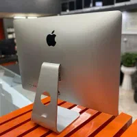 آلینوان اپل/آیمک/imac2014اسلیم