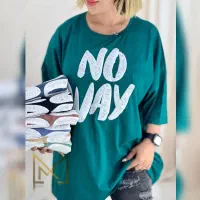 پوشاک پروا در ایتا|لباس|تهران, سلسبیل شمالی|دیوار