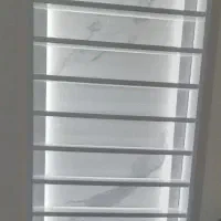 استند