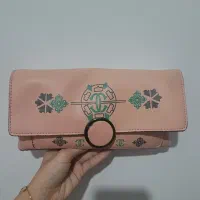 کیف دوشی|کیف، کفش، کمربند|رشت, شهرک قدس|دیوار