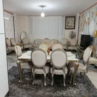 مسکن مهر|فروش آپارتمان|سیرجان, |دیوار