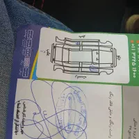 فروش آریزو ۵