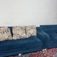 مبل نیاز به تعمیر|مبلمان خانگی و میز عسلی|طاهرگوراب, |دیوار